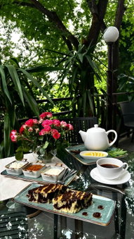 Olympia Garden Hotel, Yerevan, Армения