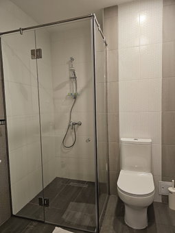 Avenue 30 Hotel, Yerevan, Armenia