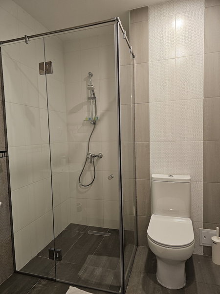 Avenue 30 Hotel, Yerevan, Armenia