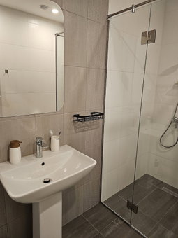 Avenue 30 Hotel, Yerevan, Armenia