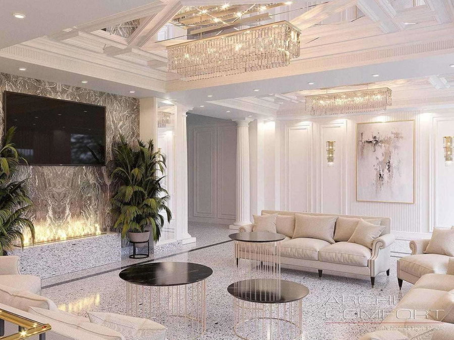 Anga Yerevan Hotel, Yerevan, Arménie