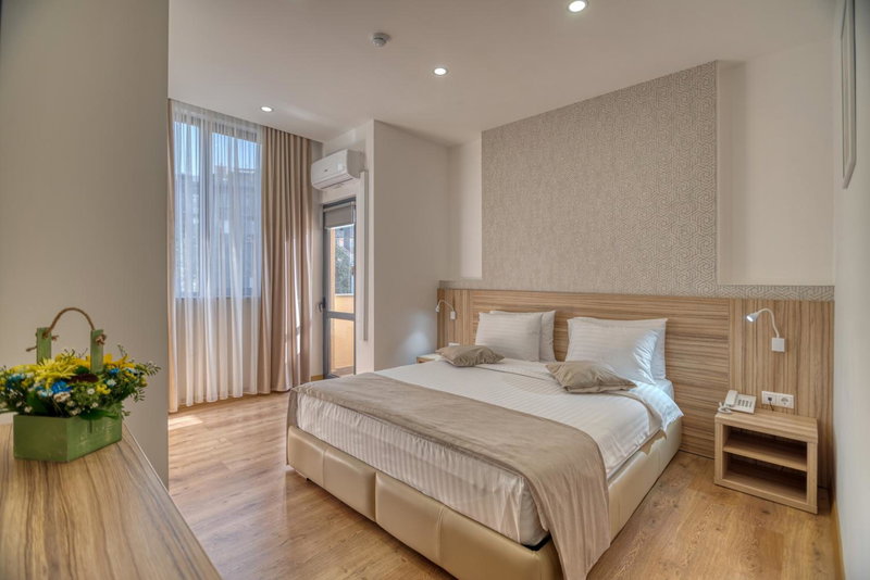 Orbeli Hotel Yerevan, Yerevan, Armenia