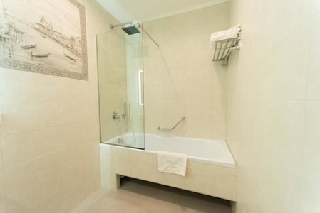 Downtown Suites Yerevan, Yerevan, Армения