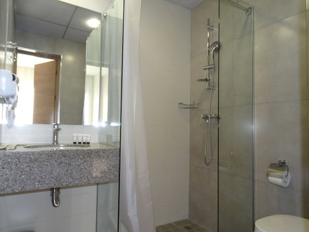 4Guest Hotel, Yerevan, Armenia