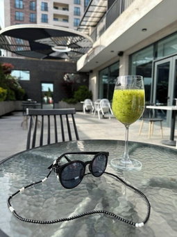 4Guest Hotel, Yerevan, Armenia