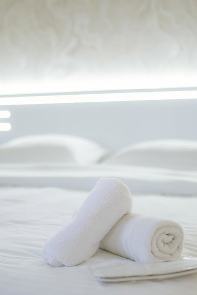 Opera Avenue Hotel, Yerevan, Armenien