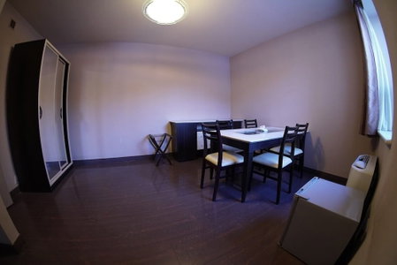 Armenian Village Park Hotel, Yerevan, Arménie