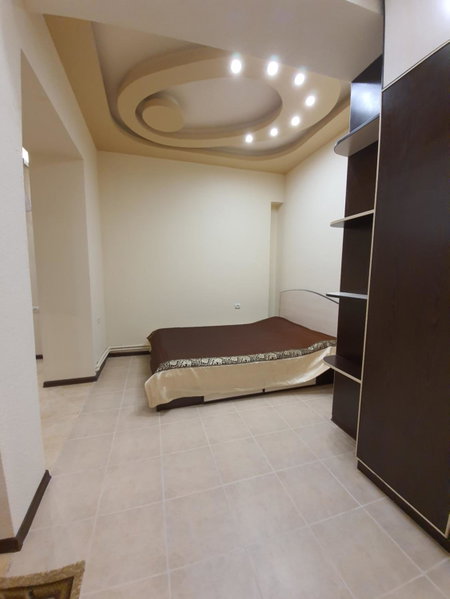 Tatev Apartments, Yerevan, Arménie