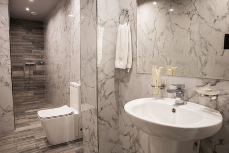 Hotel Elion, Yerevan, Armenien