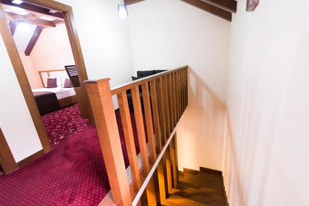 Elegant Hotel & Resort, Tsaghkadzor, Армения
