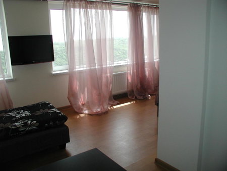 Hotel Grig, Yerevan, Arménie