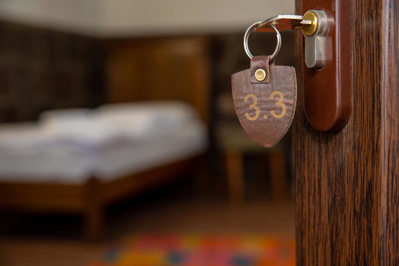 Khoreayi Dzor, Goris, Армения