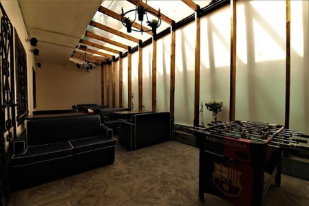 La Casa Hotel Yerevan, Yerevan, Armenia