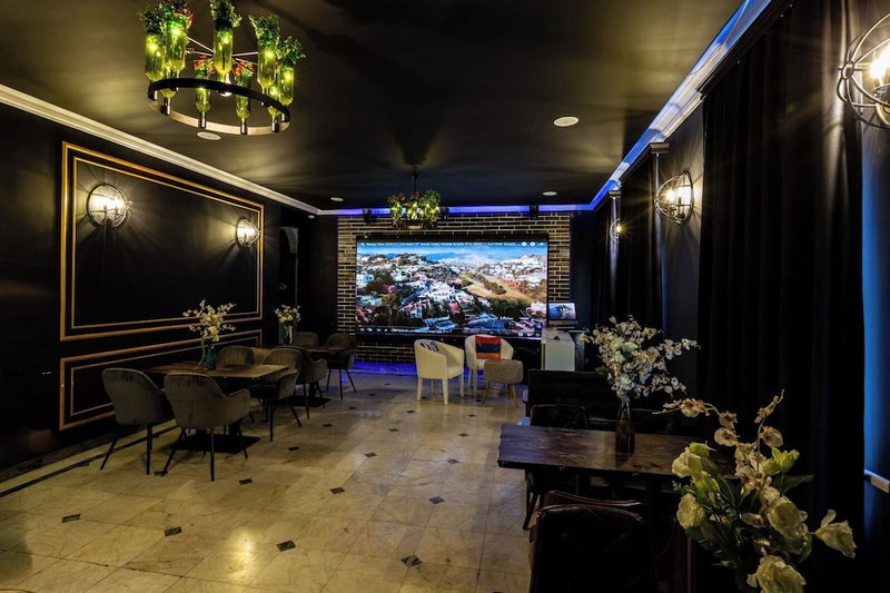 La Casa Hotel Yerevan, Yerevan, Armenia