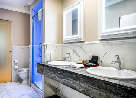 Grand Hotel Yerevan - Small Luxury Hotels of the World, Yerevan, Arménie