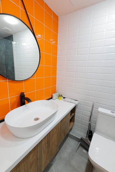 Welcome Republic Square Apartments, Yerevan, Armenia