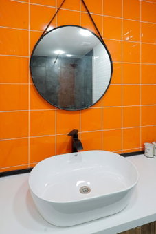 Welcome Republic Square Apartments, Yerevan, Armenia