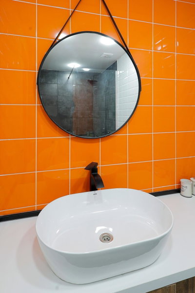 Welcome Republic Square Apartments, Yerevan, Armenia