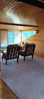Kirch Hotel & Restaurant, Goris, Армения