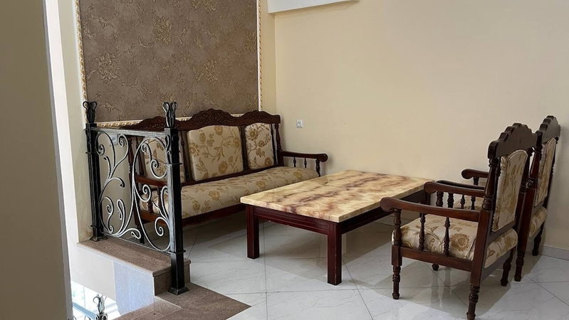 Kirch Hotel & Restaurant, Goris, Армения
