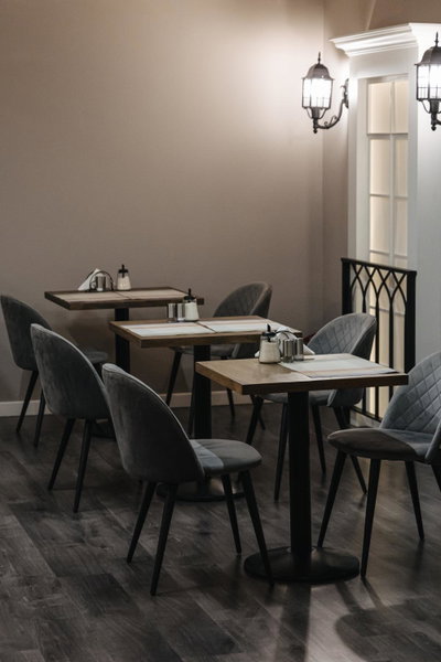 Ariam Boutique Hotel, Yerevan, Armenia
