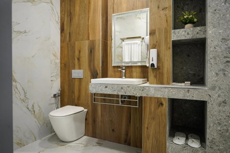Dynasty Hotel & SPA, Yerevan, Armenia