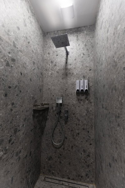Dynasty Hotel & SPA, Yerevan, Armenia