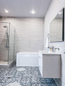Aspar Boutique Hotel by IGIT, Yerevan, Armenien