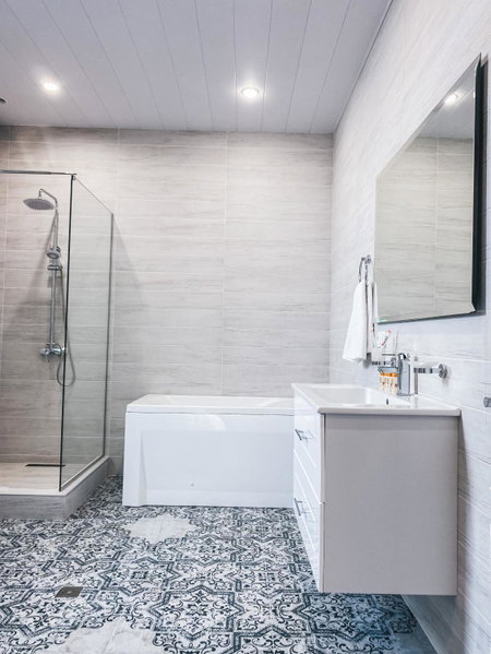 Aspar Boutique Hotel by IGIT, Yerevan, Armenien