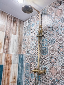 Aspar Boutique Hotel by IGIT, Yerevan, Armenien