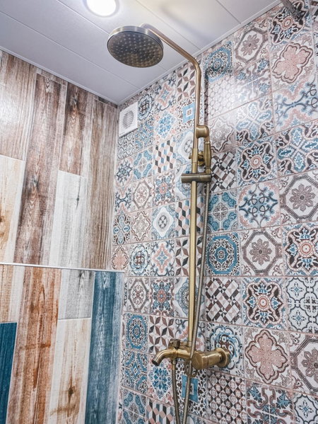 Aspar Boutique Hotel by IGIT, Yerevan, Armenien