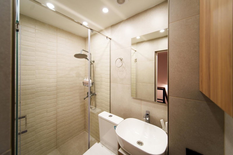 Motives Inn Dilijan, Dilijan, Armenia