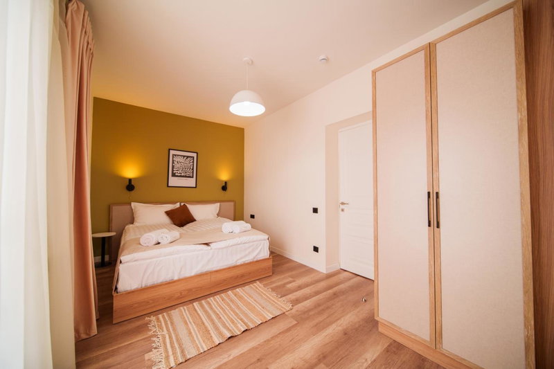 Motives Inn Dilijan, Dilijan, Armenia
