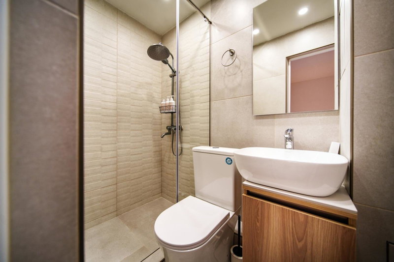 Motives Inn Dilijan, Dilijan, Armenia