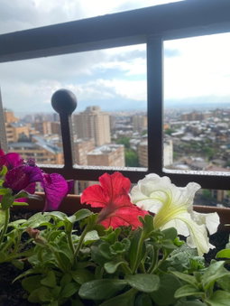 Rooftop Apart-Hotel, Yerevan, Armenia