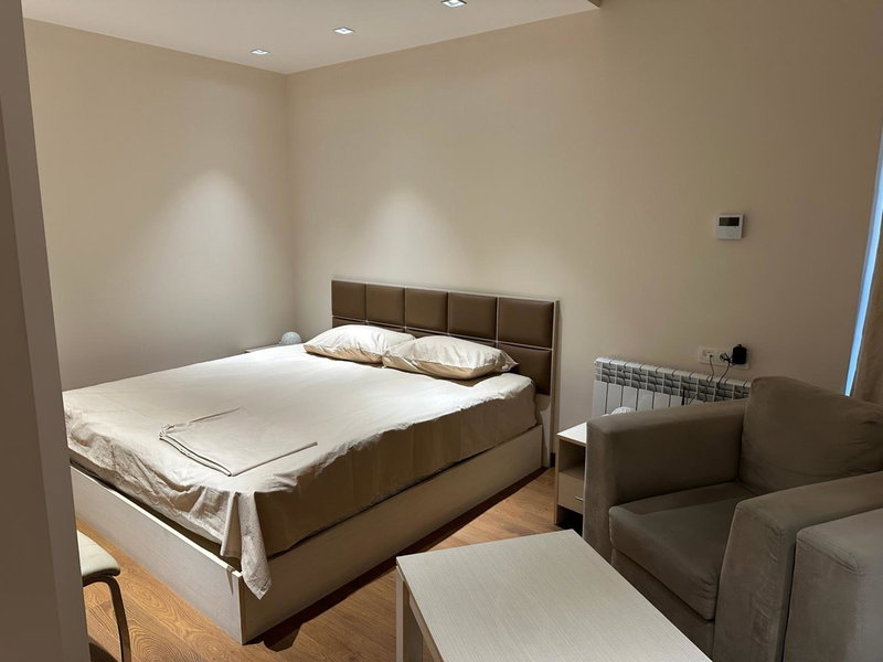 Beautiful apartment in the center of Yerevan, Yerevan, Armenien