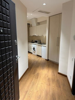 Beautiful apartment in the center of Yerevan, Yerevan, Armenien