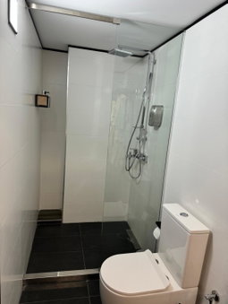 The Phoenix Boutique Hotel, Yerevan, Armenia