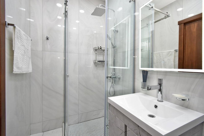 Avenue 23 Boutique Hotel, Yerevan, Armenia