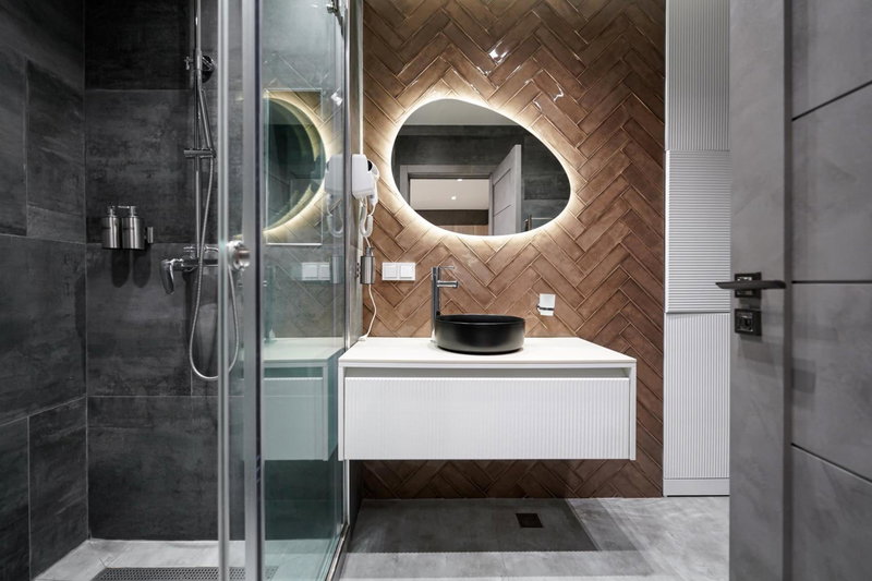 Hayasa Apartments, Yerevan, Armenien