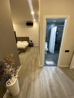 Haya Guest House, Murad Tapa, Армения
