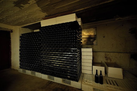 Areni Wine Art, Areni, Армения