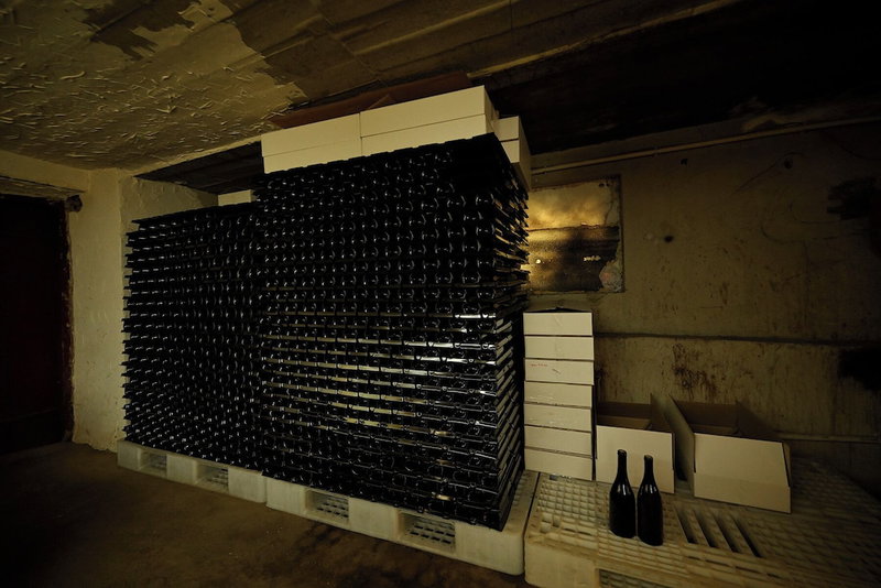 Areni Wine Art, Areni, Армения