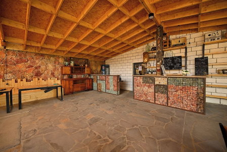 Areni Wine Art, Areni, Армения
