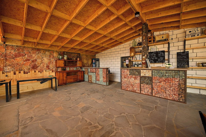 Areni Wine Art, Areni, Армения