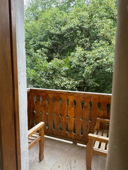 Verin Tun, Dilijan, Armenia