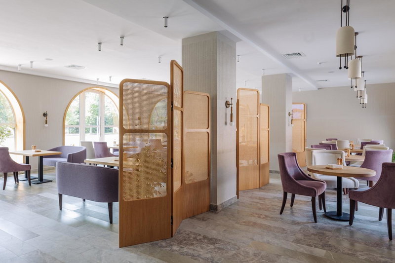 Old Ijevan Boutique Hotel, Ijevan, Armenia