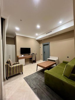 Plaza Viktoria Hotel Yerevan, Yerevan, Armenia