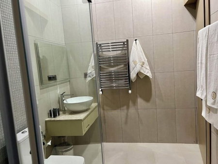 Plaza Viktoria Hotel Yerevan, Yerevan, Armenia
