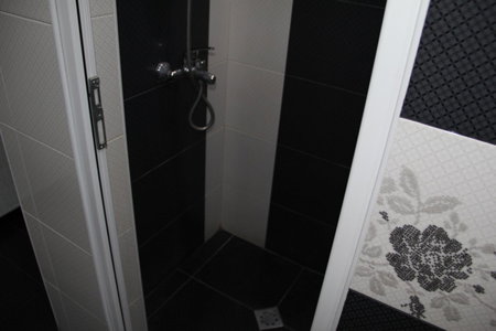 Arm Hostel, Yerevan, Armenien